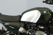 2024 BMW R 12 nineT 1 Owner, Only 320 Mi - 22880670 - 8