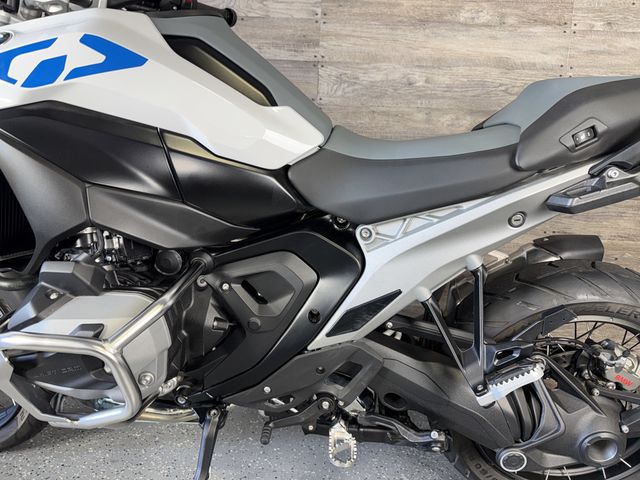 2024 BMW R 1300 GS SUPER CLEAN! - 23075258 - 14