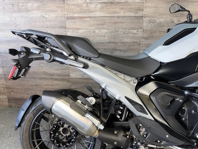 2024 BMW R 1300 GS SUPER CLEAN! - 23075258 - 6