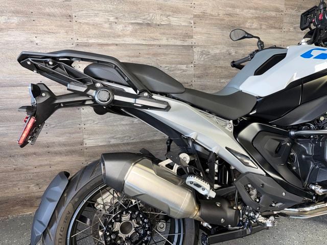 2024 BMW R 1300 GS SUPER CLEAN! - 23075258 - 7