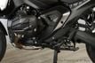 2024 BMW R 1300 GS Triple Black 47 TOTAL MILES !! - 22835411 - 15