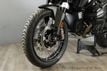 2024 BMW R 1300 GS Triple Black 47 TOTAL MILES !! - 22835411 - 18