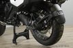 2024 BMW R 1300 GS Triple Black 47 TOTAL MILES !! - 22835411 - 21