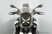 2024 BMW R 1300 GS Triple Black 47 TOTAL MILES !! - 22835411 - 24