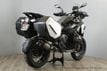 2024 BMW R 1300 GS Triple Black 47 TOTAL MILES !! - 22835411 - 32