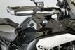 2024 BMW R 1300 GS Triple Black 47 TOTAL MILES !! - 22835411 - 34