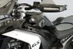 2024 BMW R 1300 GS Triple Black 47 TOTAL MILES !! - 22835411 - 35