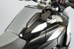2024 BMW R 1300 GS Triple Black 47 TOTAL MILES !! - 22835411 - 38