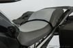 2024 BMW R 1300 GS Triple Black 47 TOTAL MILES !! - 22835411 - 41