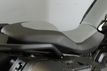 2024 BMW R 1300 GS Triple Black 47 TOTAL MILES !! - 22835411 - 44
