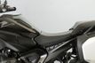2024 BMW R 1300 GS Triple Black INVENTORY-CLEARANCE - 22835411 - 9
