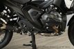 2024 BMW R 1300 GS Triple Black INVENTORY-CLEARANCE - 22835411 - 14