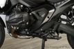 2024 BMW R 1300 GS Triple Black INVENTORY-CLEARANCE - 22835411 - 15