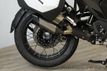 2024 BMW R 1300 GS Triple Black INVENTORY-CLEARANCE - 22835411 - 16