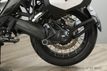 2024 BMW R 1300 GS Triple Black INVENTORY-CLEARANCE - 22835411 - 17
