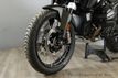 2024 BMW R 1300 GS Triple Black INVENTORY-CLEARANCE - 22835411 - 18