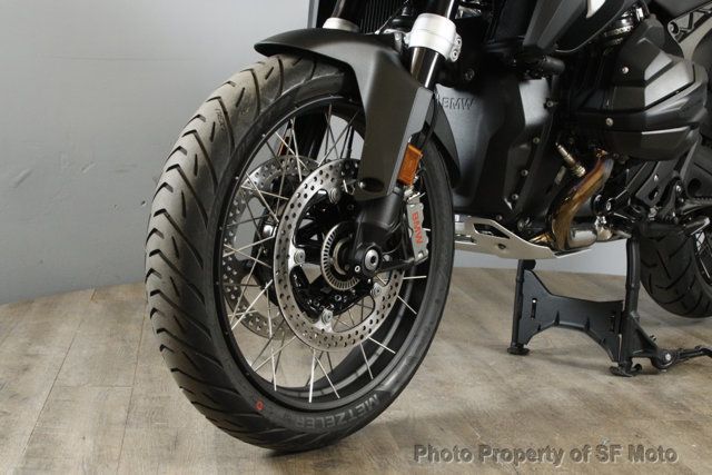 2024 BMW R 1300 GS Triple Black INVENTORY-CLEARANCE - 22835411 - 18