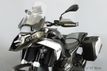 2024 BMW R 1300 GS Triple Black INVENTORY-CLEARANCE - 22835411 - 1