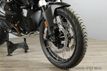 2024 BMW R 1300 GS Triple Black INVENTORY-CLEARANCE - 22835411 - 19