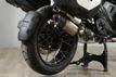 2024 BMW R 1300 GS Triple Black INVENTORY-CLEARANCE - 22835411 - 20
