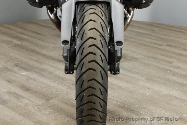 2024 BMW R 1300 GS Triple Black INVENTORY-CLEARANCE - 22835411 - 22
