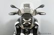 2024 BMW R 1300 GS Triple Black INVENTORY-CLEARANCE - 22835411 - 24