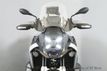 2024 BMW R 1300 GS Triple Black INVENTORY-CLEARANCE - 22835411 - 25