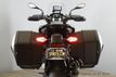 2024 BMW R 1300 GS Triple Black INVENTORY-CLEARANCE - 22835411 - 27