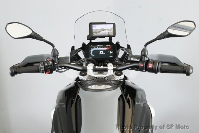 2024 BMW R 1300 GS Triple Black INVENTORY-CLEARANCE - 22835411 - 28