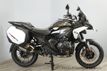2024 BMW R 1300 GS Triple Black INVENTORY-CLEARANCE - 22835411 - 2