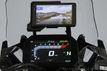 2024 BMW R 1300 GS Triple Black INVENTORY-CLEARANCE - 22835411 - 29