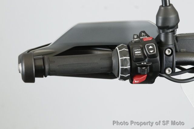 2024 BMW R 1300 GS Triple Black INVENTORY-CLEARANCE - 22835411 - 30