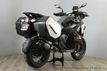 2024 BMW R 1300 GS Triple Black INVENTORY-CLEARANCE - 22835411 - 32