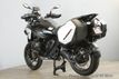2024 BMW R 1300 GS Triple Black INVENTORY-CLEARANCE - 22835411 - 33