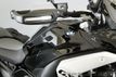 2024 BMW R 1300 GS Triple Black INVENTORY-CLEARANCE - 22835411 - 34