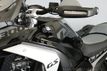 2024 BMW R 1300 GS Triple Black INVENTORY-CLEARANCE - 22835411 - 35