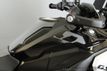 2024 BMW R 1300 GS Triple Black INVENTORY-CLEARANCE - 22835411 - 36