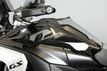 2024 BMW R 1300 GS Triple Black INVENTORY-CLEARANCE - 22835411 - 37