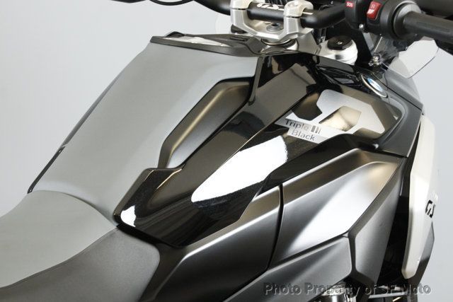2024 BMW R 1300 GS Triple Black INVENTORY-CLEARANCE - 22835411 - 38