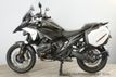 2024 BMW R 1300 GS Triple Black INVENTORY-CLEARANCE - 22835411 - 3