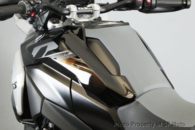 2024 BMW R 1300 GS Triple Black INVENTORY-CLEARANCE - 22835411 - 39