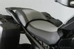 2024 BMW R 1300 GS Triple Black INVENTORY-CLEARANCE - 22835411 - 40