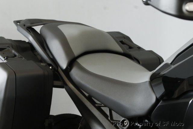 2024 BMW R 1300 GS Triple Black INVENTORY-CLEARANCE - 22835411 - 40