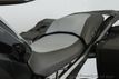 2024 BMW R 1300 GS Triple Black INVENTORY-CLEARANCE - 22835411 - 41