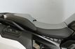 2024 BMW R 1300 GS Triple Black INVENTORY-CLEARANCE - 22835411 - 42