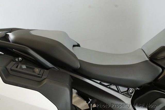 2024 BMW R 1300 GS Triple Black INVENTORY-CLEARANCE - 22835411 - 42