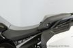 2024 BMW R 1300 GS Triple Black INVENTORY-CLEARANCE - 22835411 - 43