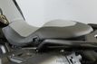 2024 BMW R 1300 GS Triple Black INVENTORY-CLEARANCE - 22835411 - 45