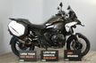 2024 BMW R 1300 GS Triple Black INVENTORY-CLEARANCE - 22835411 - 4