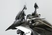 2024 BMW R 1300 GS Triple Black INVENTORY-CLEARANCE - 22835411 - 6
